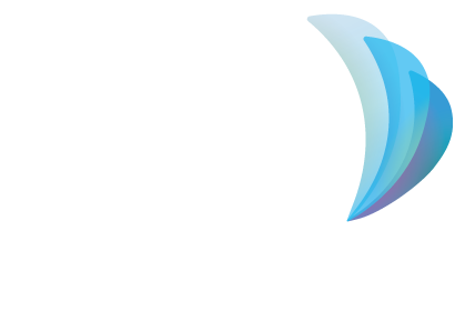 Vna Visiting Nurse Association Hospice Of Southwest Iowa